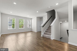 7980 Patterson Wy in Severn, MD - Building Photo - Building Photo