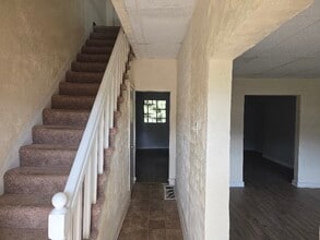 5515 Second Avenue in Pittsburgh, PA - Building Photo - Building Photo