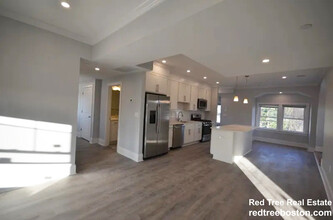 124 Kenrick St, Unit 6 in Boston, MA - Building Photo - Building Photo