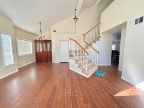 4202 Hidatsa St in Riverside, CA - Building Photo - Building Photo