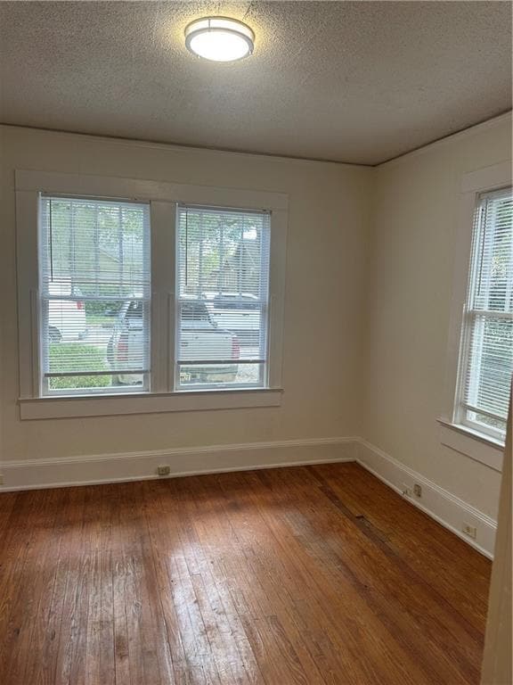 property at 308 Morgan Ave