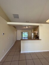 7 Wood Amber Ln in Palm Coast, FL - Building Photo - Building Photo