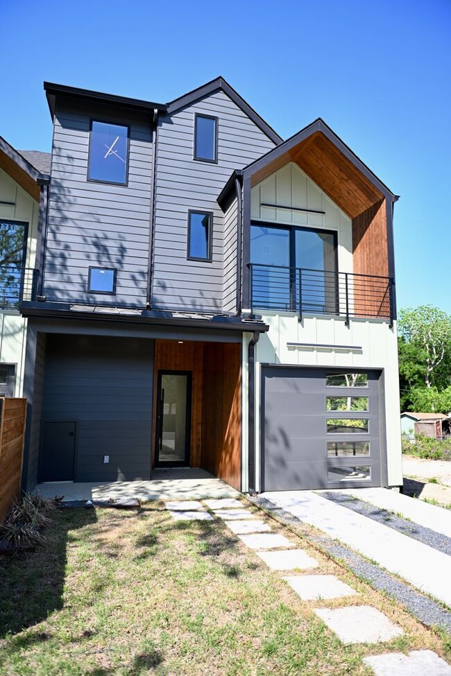 property at 514 Powell Cir