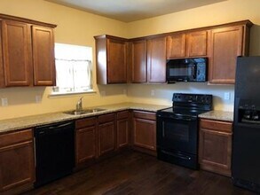 3224 Blue Springs Trace in Kennesaw, GA - Building Photo - Building Photo