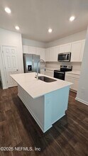 5304 Britton Ln in Jacksonville, FL - Building Photo - Building Photo