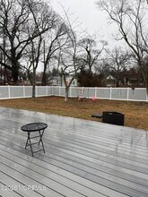 222 Elberon Blvd in Ocean Township, NJ - Building Photo - Building Photo