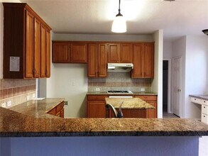4332 Ridge Point Ln in Plano, TX - Building Photo - Building Photo