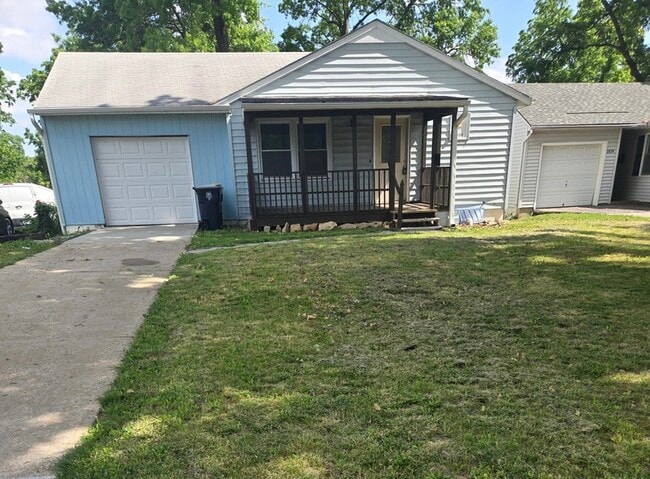 property at 1830 E 78th St
