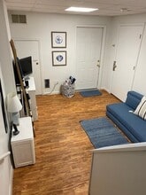 3257 Lake Front Dr in Erie, PA - Building Photo - Building Photo