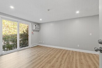 196 Swanson Rd-Unit -507 in Boxborough, MA - Building Photo - Building Photo