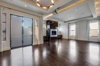 4418 Holland Ave in Dallas, TX - Building Photo - Building Photo