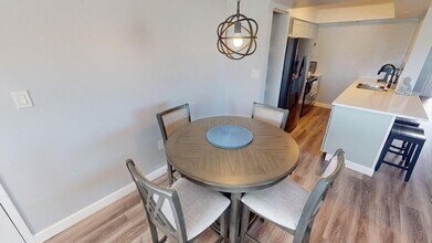 105 47th Ave Dr W in Bradenton, FL - Building Photo - Building Photo