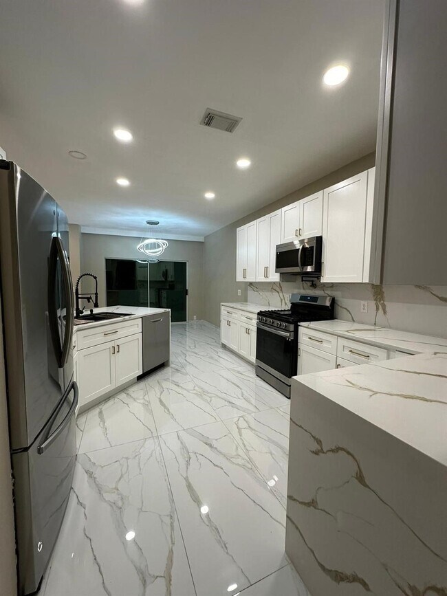 11027 Dellrose Crossing Dr in Richmond, TX - Building Photo - Building Photo