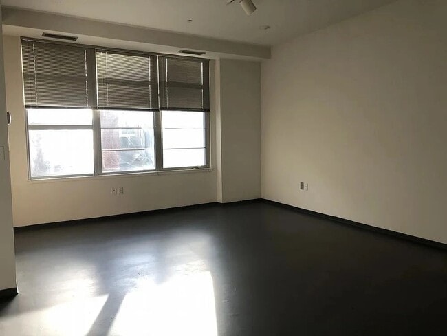 160 E Berkeley St, Unit 1 in Boston, MA - Building Photo - Building Photo