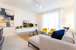 4343 Scene Ln in Kissimmee, FL - Building Photo