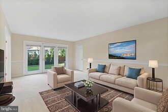 208 Bristol Downs Dr in Gaithersburg, MD - Building Photo - Building Photo