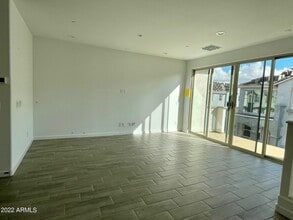 9833 E Stratus Ave in Mesa, AZ - Building Photo - Building Photo