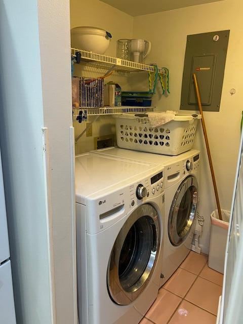 312 Knotty Pine Cir in Greenacres, FL - Building Photo - Building Photo