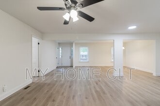 1808 Taylor Dr in Gastonia, NC - Building Photo - Building Photo