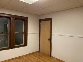 6034 25th Ave in Kenosha, WI - Foto de edificio - Building Photo