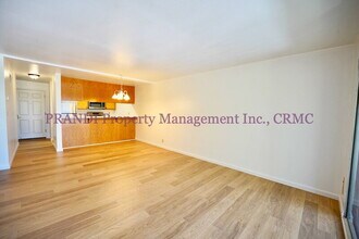 1540 Center Rd in Novato, CA - Building Photo - Building Photo