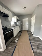 208 E 17th St in Hopkinsville, KY - Building Photo - Building Photo