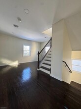 329 Orange Rd in Montclair, NJ - Building Photo - Building Photo