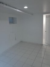 91-52 91st St in Queens, NY - Building Photo - Building Photo