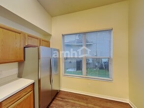 12636 Enclave Dr in Orlando, FL - Building Photo - Building Photo