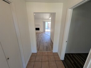 17602 Crestline Rd in Humble, TX - Building Photo - Building Photo