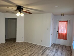 1316 Roxanne's Run in Pflugerville, TX - Building Photo - Building Photo