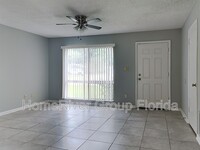 2888 Kinnon Dr in Orlando, FL - Building Photo - Building Photo