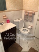 5095 Melissa Dr in Titusville, FL - Building Photo - Building Photo