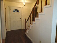 259 Stanford Hill Rd photo'