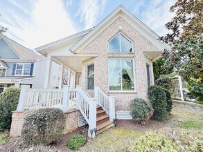 33 Golden Spur Ln in Blythewood, SC - Building Photo - Building Photo