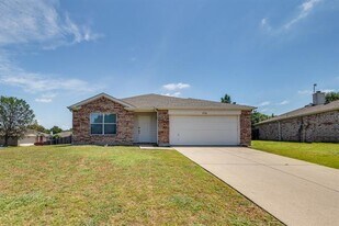4701 Piedmonte Ct in Argyle, TX - Building Photo