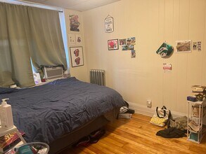 439 Cambridge St in Boston, MA - Building Photo - Building Photo