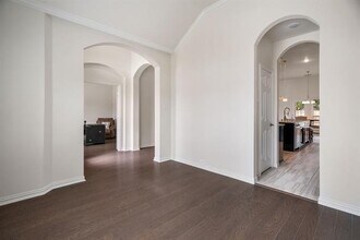 112 Basswood Dr in Red Oak, TX - Building Photo - Building Photo