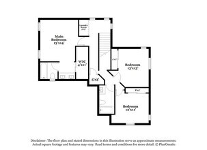10112 E Isleta Ave in Mesa, AZ - Building Photo - Building Photo