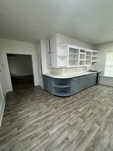 110 Barnard St in Livingston, TX - Building Photo - Building Photo