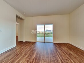 1247 Tan Tara Trl in Jacksonville, FL - Building Photo - Building Photo