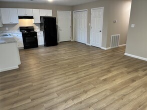 101 Jewel Cove in Brookland, AR - Building Photo - Building Photo