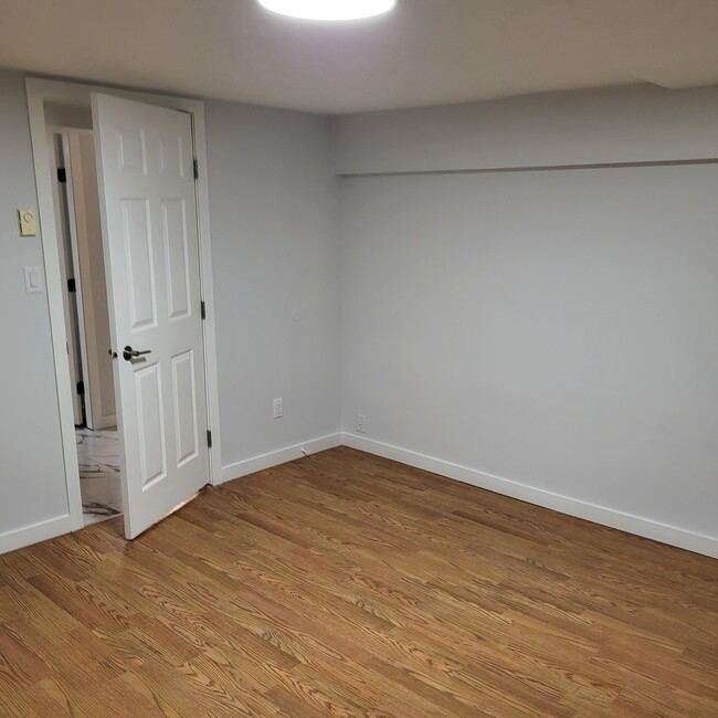 property at 2945 Quadra St