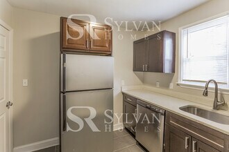 29 Lincoln Ave in Catonsville, MD - Building Photo - Building Photo