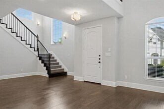 3213 Matisse Ln in McKinney, TX - Building Photo - Building Photo