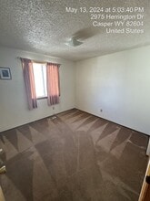 2975 Herrington Dr in Casper, WY - Building Photo - Building Photo