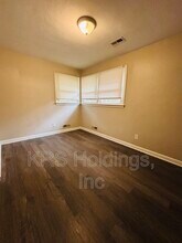 1905 Perrel St in Virginia Beach, VA - Building Photo - Building Photo