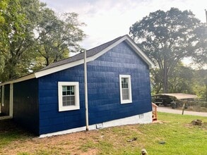 206 Westview Dr in Union, SC - Building Photo - Building Photo