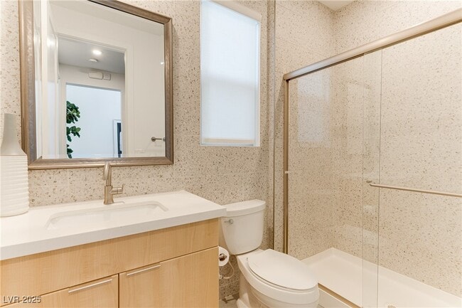 property at 214 Abbey Hill St