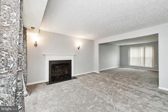 4549 Natahala Dr in Clinton, MD - Building Photo - Building Photo